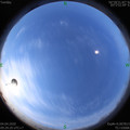 1585967384.jpg