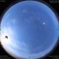 1585967444.jpg