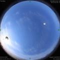 1585967564.jpg