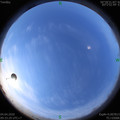 1585967624.jpg