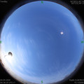 1585967925.jpg