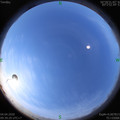 1585967985.jpg