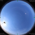 1585968165.jpg