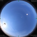 1585968225.jpg