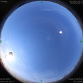 1585968285.jpg