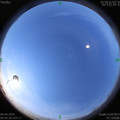 1585968345.jpg
