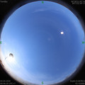 1585968405.jpg