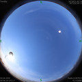 1585968525.jpg
