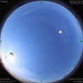 1585968585.jpg