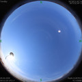 1585968825.jpg