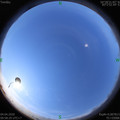 1585969125.jpg