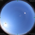 1585969545.jpg