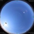 1585970086.jpg
