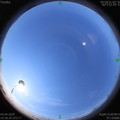 1585970326.jpg