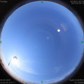 1585970446.jpg