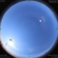 1585970626.jpg