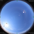 1585970866.jpg