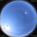 1585971046.jpg