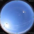 1585971106.jpg
