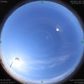 1585971346.jpg