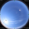 1585971406.jpg