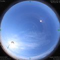 1585971586.jpg