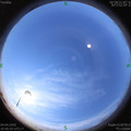 1585971647.jpg