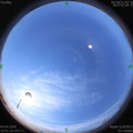 1585971707.jpg