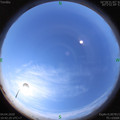 1585971767.jpg