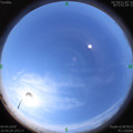 1585971887.jpg