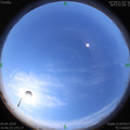 1585972007.jpg
