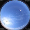 1585972067.jpg