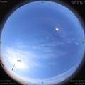 1585972187.jpg