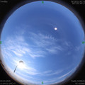 1585973087.jpg