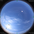 1585973387.jpg