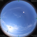 1585973988.jpg