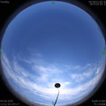 1585983112.jpg