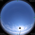 1585984013.jpg