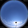1585984133.jpg