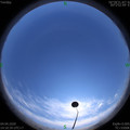 1585984253.jpg