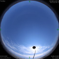 1585984313.jpg