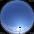 1585984433.jpg