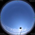1585984613.jpg