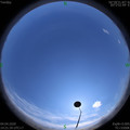 1585984913.jpg