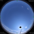 1585985033.jpg
