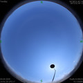 1585986114.jpg