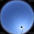 1585986234.jpg