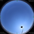 1585986354.jpg