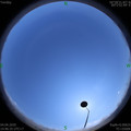 1585986414.jpg