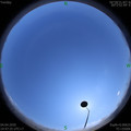 1585986474.jpg